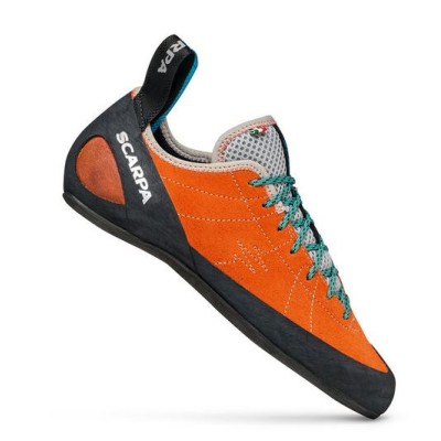 Scarpa Helix Women